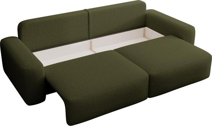 Produktbild Selsey Carnos (3-Sitzer)