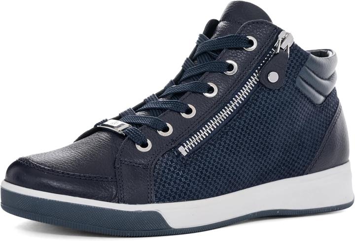 Produktbild Ara Sneakers ROM (41)