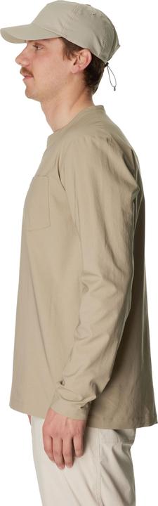 Actual product image Houdini Cover Crew (L)