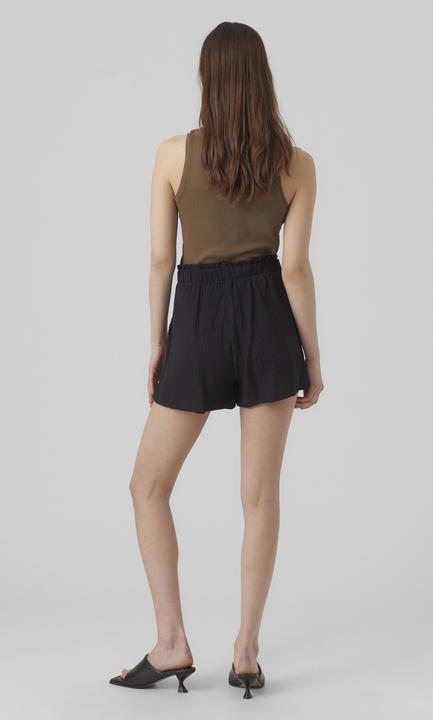Produktbild Vero Moda Shorts (XS)