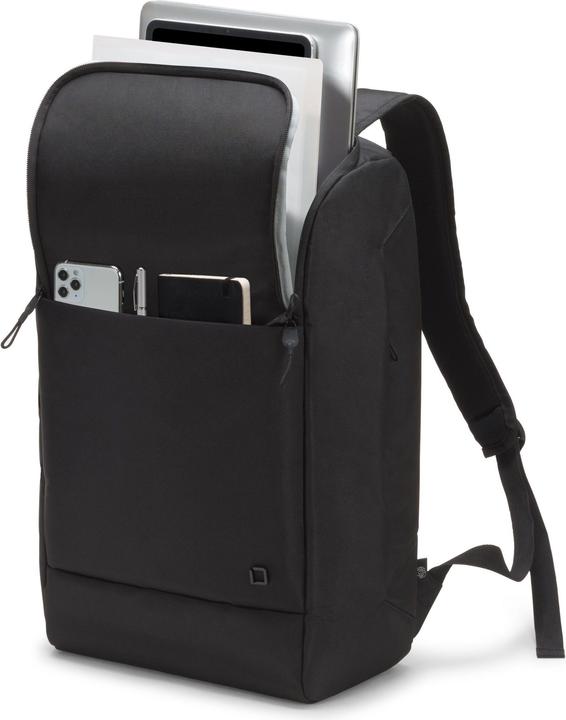 Actual product image Dicota Eco Motion (23 l)
