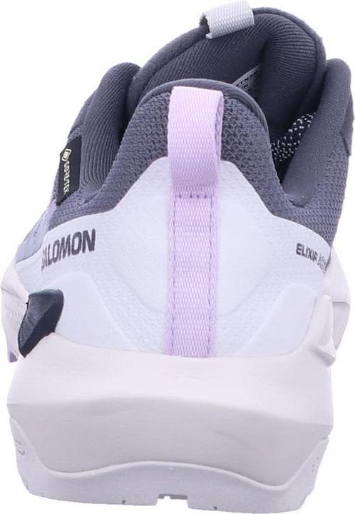 Immagine prodotto Salomon Scarpa da esterno ELIXIR ACTIV GTX W Indi (40)