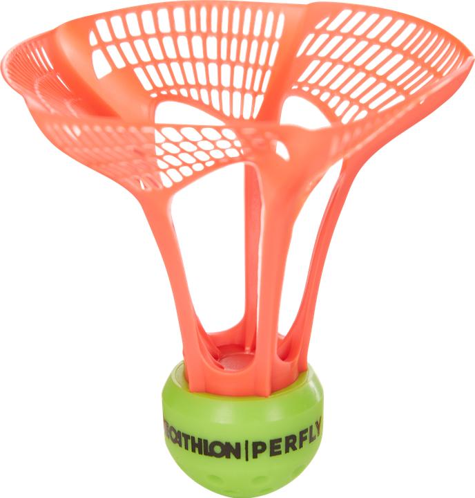 Produktbild Perfly PSC 930