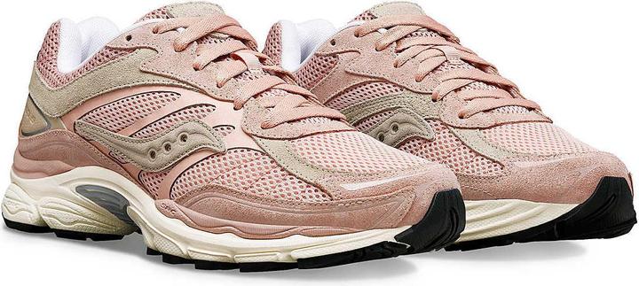 Immagine prodotto Saucony scarpe da basket progrid omni 9 (37)