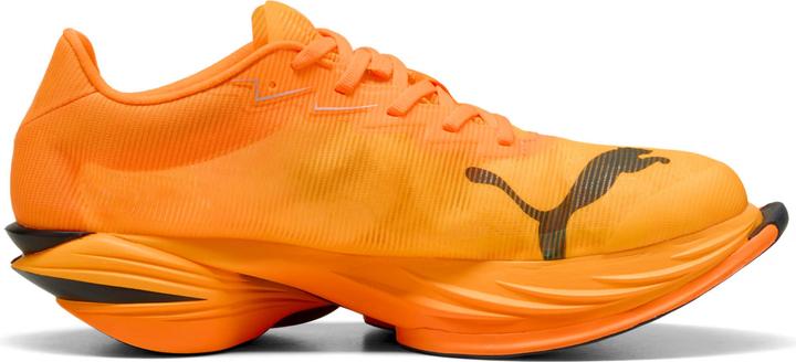 Produktbild Puma FAST-R Nitro Elite 3 (40)