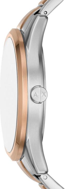 Produktbild Armani Exchange Herrenuhr (Analoguhr, 42 mm)