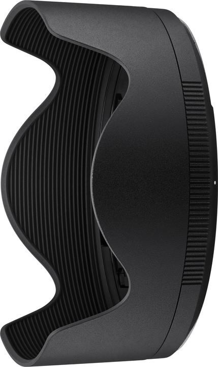Nikon HB-110 Lens Hood f. Z 35mm 1.2 S