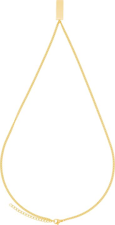 Produktbild Heideman Turia goldfarben (100% Edelstahl)