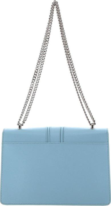 Produktbild Seidenfelt Roros Umhängetasche 21 cm