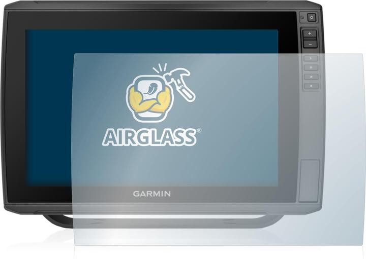 Image du produit BROTECT AirGlass Verre