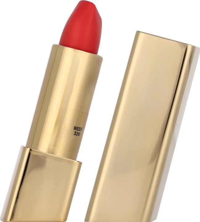 Produktbild Hourglass Unlocked (Reef 320 Coral)