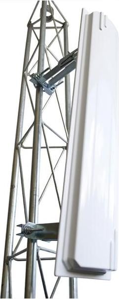 Immagine prodotto Itelite SEC35016V - Antenna settoriale da esterno da 3,5 GHz 16 dBi - Antenna settoriale - WLAN