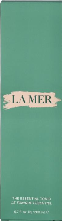 Produktbild La Mer The Essential Tonic (Gesichtswasser, 200 ml)