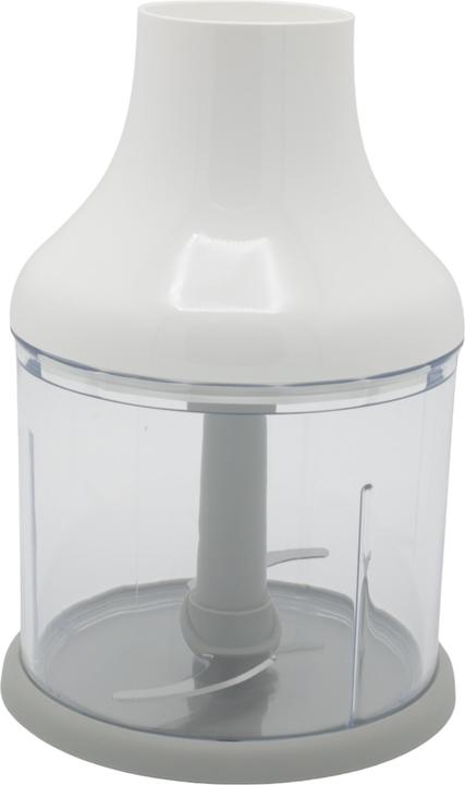 Produktbild Smeg HBF03WHEU Stabmixer