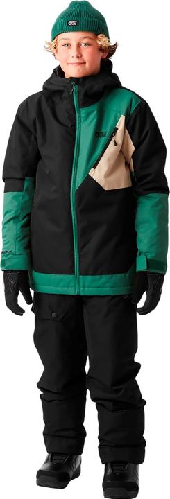 Immagine prodotto Picture Daumy (110, 122)