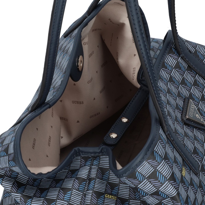 Produktbild Guess Vikky II Shopper Tasche 41 cm (25 l)