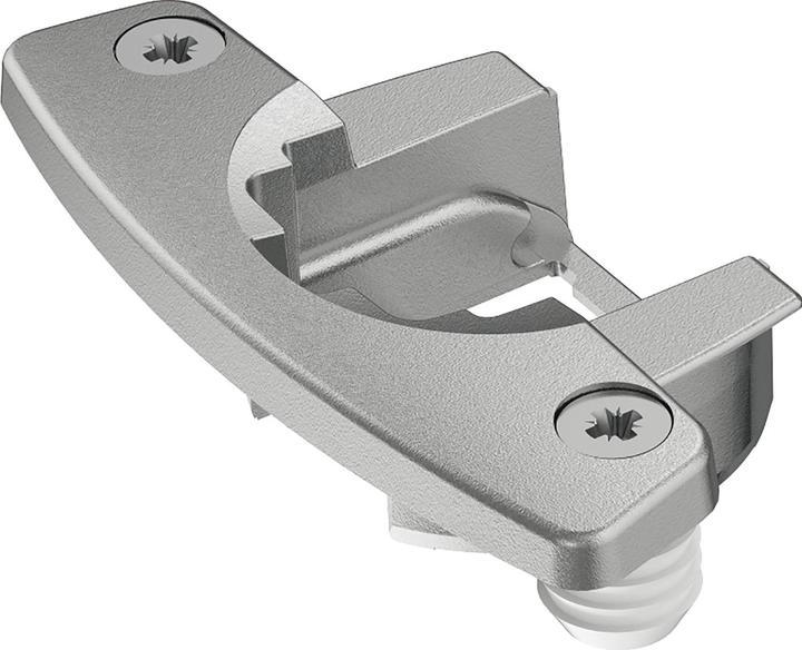 Hettich Pots pour charnières à un essieu Selekta Pro 2000