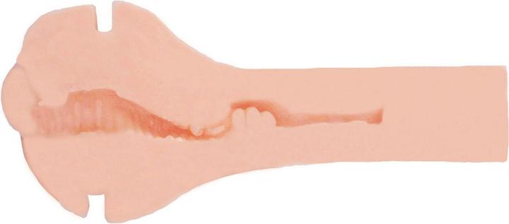 Produktbild Private Tube Naughty Lolita To Go