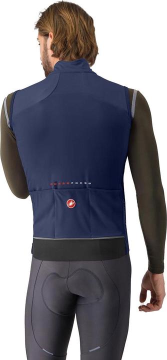 Image du produit Castelli Perfetto Air Vest (M)