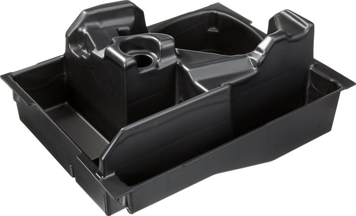 Actual product image Bosch Professional Insert GBH 36V/VF-LI