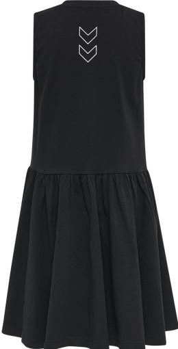 Actual product image hummel Caroline Dress (104)