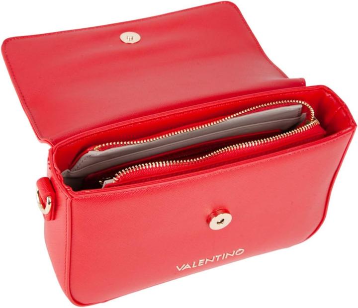 Image du produit Valentino Zero Re Pattina Flap Bag