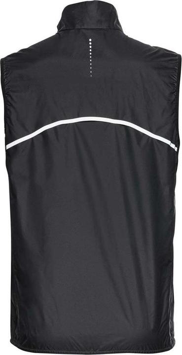 Produktbild Odlo Zeroweight (XL)