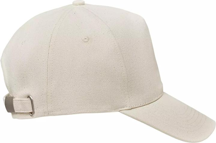 Produktbild Sol's Seoul (One Size)