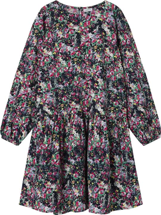 Produktbild Name it Regular Fit Kleid (128)