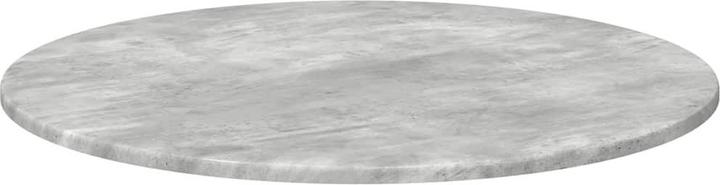 Produktbild VidaXL Tischplatte (70 x 70 x 1.5 cm)