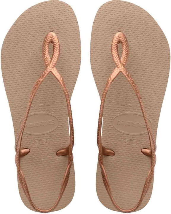 Produktbild Havaianas Luna (39, 40)