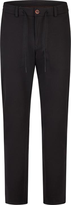 Produktbild Hattric Chinohose Dan Jersey (W33/L32)