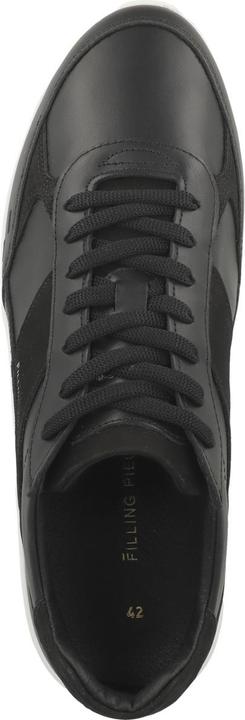 Produktbild Filling Pieces Jet Runner Mix - 67125 (42)