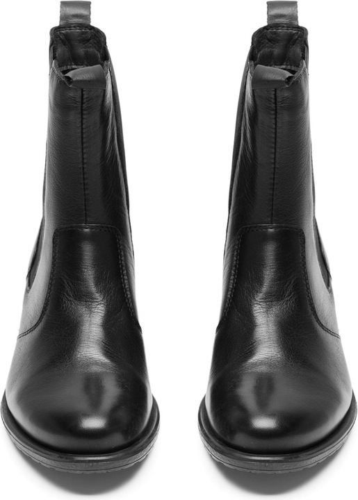 Produktbild Bianco BIADANELLE Stiefel (42)