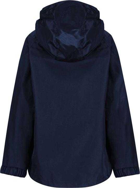 Produktbild Regatta UTRG3209 P (116)