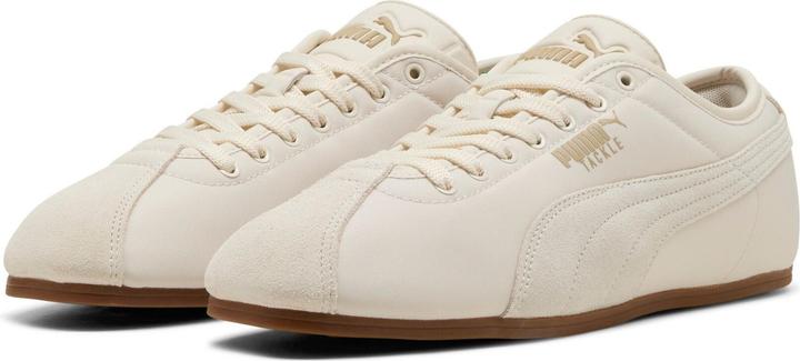 Produktbild Puma Tackle Nylon (38)