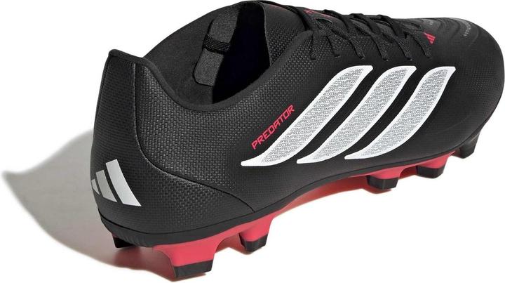 Produktbild adidas Predator Club FG/MG (44 2/3)