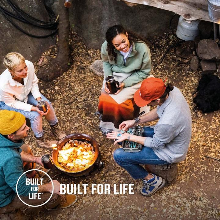 Immagine prodotto Stanley 1913 Avventura Pietra Sottovuoto (0.71 l)