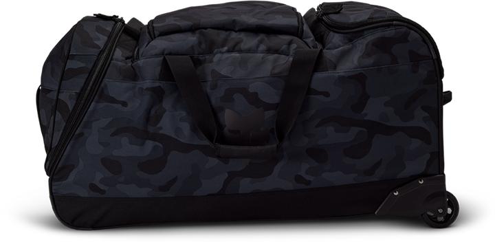 Produktbild Fox Shuttle Roller