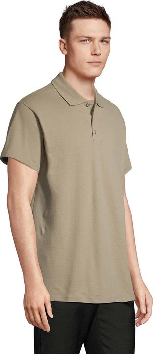 Produktbild Sols Spring II Poloshirt (M)