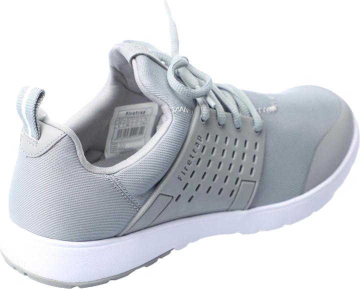 Produktbild Firetrap Sir Alex Sneaker (39)