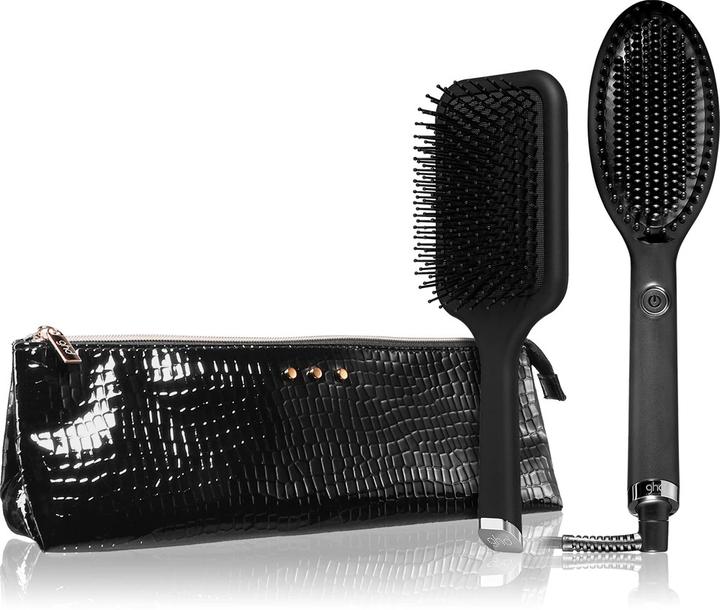 Image du produit ghd glide Geschenkset