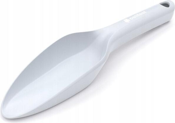 Actual product image Cellfast Pastel tool set