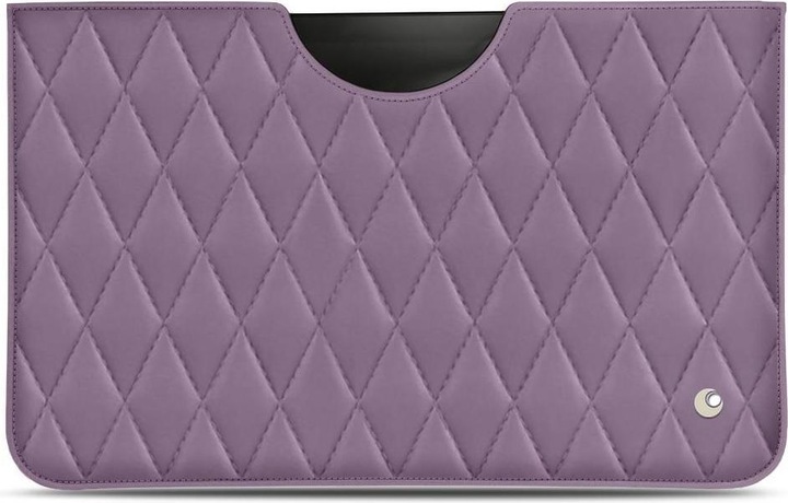 Image du produit Noreve Housse cuir (Galaxy Tab S8+)