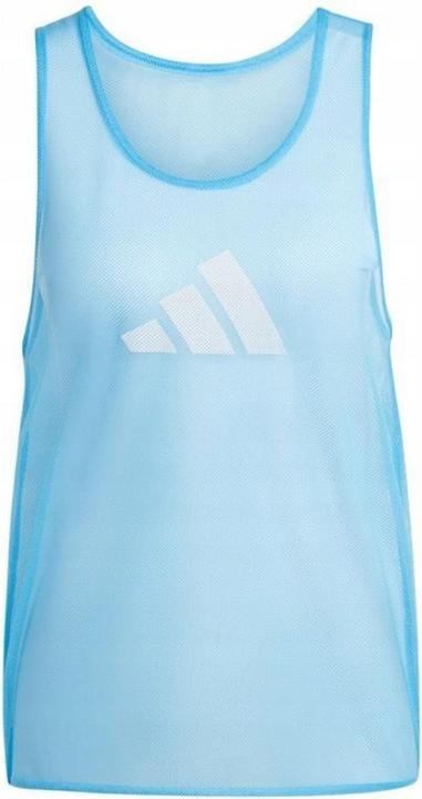 Produktbild Adidas Top Training (S)
