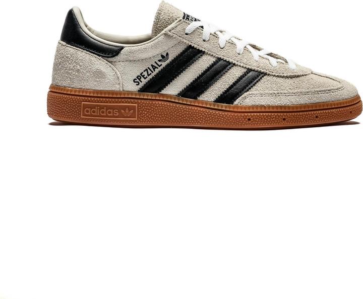 Actual product image Adidas Handball Special (38)