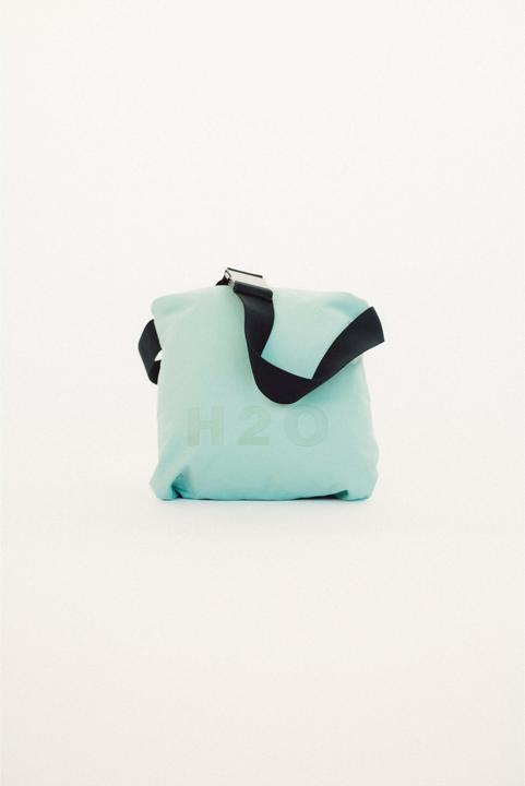 Actual product image H2O Rømø Logo LW Packable (XL)