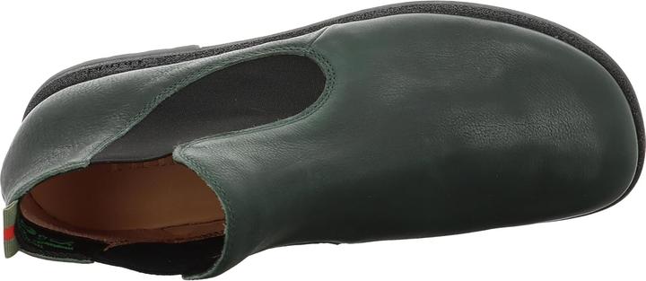 Actual product image Think! Rento Snow Boots (37)