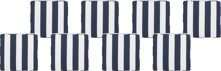 Actual product image Beliani Sassari (46 x 46 cm)