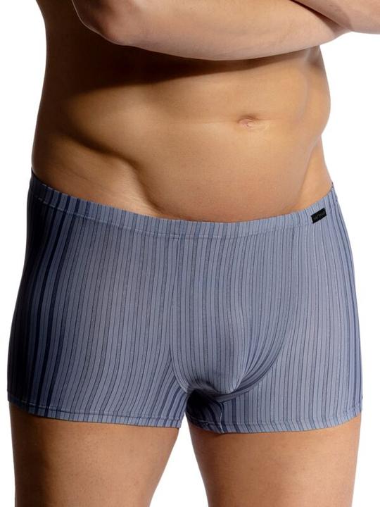 Immagine prodotto Olaf Benz Microfaser Minipants (M)